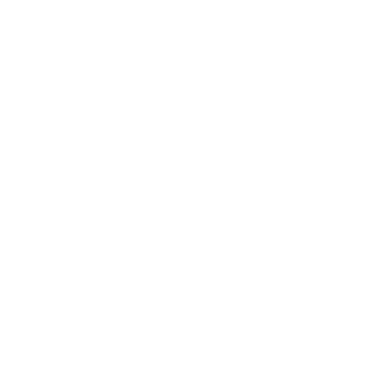 icone page facebook merignaclim