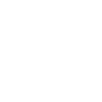 icone page instagram merignaclim