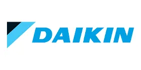 revendeur installateur agree climatisation daikin sur sur sur bordeaux 33 et Mérignac, Pessac, Talence, Bègles, Le Bouscat, Bruges, Cenon, Floirac, Lormont, Villenave-d'Ornon, Gradignan, Eysines, Blanquefort, Le Haillan, Saint-Médard-en-Jalles, Martignas-sur-Jalle, Cestas, Canéjan, Léognan, Bassens, Carbon-Blanc, Artigues-près-Bordeaux, Bouliac, Cadaujac, Latresne