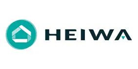 revendeur installateur agree climatisation heiwa sur sur sur bordeaux 33 et Mérignac, Pessac, Talence, Bègles, Le Bouscat, Bruges, Cenon, Floirac, Lormont, Villenave-d'Ornon, Gradignan, Eysines, Blanquefort, Le Haillan, Saint-Médard-en-Jalles, Martignas-sur-Jalle, Cestas, Canéjan, Léognan, Bassens, Carbon-Blanc, Artigues-près-Bordeaux, Bouliac, Cadaujac, Latresne