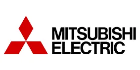 revendeur installateur agree climatisation Mitsubishi sur sur sur bordeaux 33 et Mérignac, Pessac, Talence, Bègles, Le Bouscat, Bruges, Cenon, Floirac, Lormont, Villenave-d'Ornon, Gradignan, Eysines, Blanquefort, Le Haillan, Saint-Médard-en-Jalles, Martignas-sur-Jalle, Cestas, Canéjan, Léognan, Bassens, Carbon-Blanc, Artigues-près-Bordeaux, Bouliac, Cadaujac, Latresne