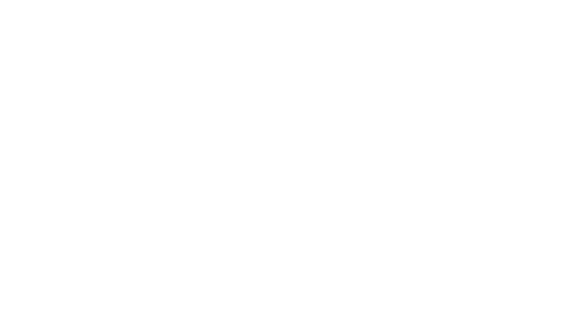 logo merignaclim installateur express de climatisation sur bordeaux 33 et Mérignac, Pessac, Talence, Bègles, Le Bouscat, Bruges, Cenon, Floirac, Lormont, Villenave-d'Ornon, Gradignan, Eysines, Blanquefort, Le Haillan, Saint-Médard-en-Jalles, Martignas-sur-Jalle, Cestas, Canéjan, Léognan, Bassens, Carbon-Blanc, Artigues-près-Bordeaux, Bouliac, Cadaujac, Latresne